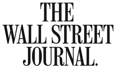 The Wall Street Journal